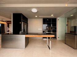 SilverSea (D15), Condominium #595348111